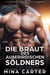 Die Braut des außerirdischen Söldners: Eine Science Fiction Alien Krieger Romanze - Lathar Söldner: Kriegsgeborene, #2