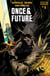 Once & Future #6
