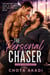 The Personal Chaser