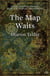 The Map Waits