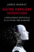 Notre dernière invention - L'intelligence artificielle et la fin de l'ère humaine