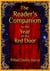 The Reader's Companion to the Year of the Red Door - The Year of the Red Door, #6