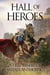 Hall of Heroes - Fellowship of Fantasy, #2