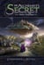 The Alchemist's Secret - The Zero Enigma, #12