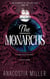 The Monarchs - The Guardians of Farlight Isles, #2
