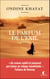 Le parfum de l'exil