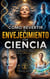 Cómo Revertir el Envejecimiento con Ciencia