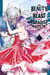 Beauty and the Beast of Paradise Lost T04