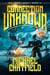 Connection Unknown - Builders Legacy, #1