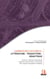 Carrefours culturels : Littérature - Traduction - Didactique - Actes du Colloque international organisé le 29 mai 2021 à l'Université des Langues étrangères de Beijing