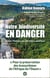 Notre biodiversité en danger - Guinée : Plaidoyer pour des actions salvatrices