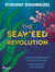 The Seaweed Revolution: How Seaweed Has Shaped Our Past and Can Save Our Future