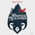 Le Dompteur d'avalanches