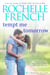 Tempt Me Tomorrow - The Meadowview Series, #3