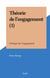 Théorie de l'engagement (2) - Poétique de l'engagement