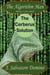 The Algorithm Man - The Cerberus Solution
