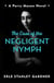 The Case of the Negligent Nymph - A Perry Mason novel