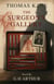 The Surgeon's Gallery - A Thomas Kane Investigation, #5