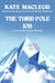 The Third Pole Job: A Vic Harper Caper Novella - The Vic Harper Caper Novellas, #1