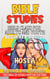 Bible Class for Adults and Youth: Beginner's Guide: Hosea - BIBLE CLASS FROM SCRATCH, #28