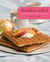 Breakfast in Bed - More than 150 Recipes for Delicious Morning Meals