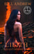 Lilith : A Deadly Resurrection