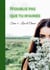 N'oublie pas que tu m'aimes - Tome 4 : Love & Chance