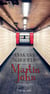 Martin John
