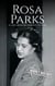 Rosa Parks - Civil rights movement