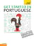 Get Started in Beginner's Portuguese: Teach Yourself