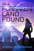 On a Forsaken Land Found - Colony of Edge, #3