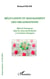 Régulation et management des organisations - Rôle de l'entreprise dans les zones périurbaines et territoires émergents