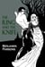 The Ring and the Knife - The Green Lady and Other Stories, #4