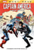 Best of Marvel (Must-Have) : Captain America - Le Soldat de l'Hiver