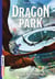 Dragon Park, Tome 01 - L'attaque des Nemrogs