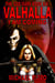 The God Mars Book Six: Valhalla I Am Coming - The God Mars, #6