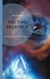Star Trek: RELAUNCH - Der Weltraum, unendliche Seiten...