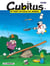 Cubitus - tome 37 - Si tous les gags du monde...