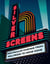 Silver Screens - Spectacular cinemas from Hollywood to Hong Kong