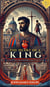 The Heart of a King: David's Sin, Bathsheba's Restoration - Bible Fiction Series, #3