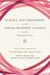 Science and Philosophy in the Indian Buddhist Classics, Vol. 4 - Philosophical Topics