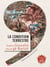 La Condition terrestre - Habiter la Terre en communs