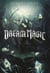 Dream Magic Shadow Magic - tome 2