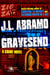 Gravesend