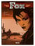 Fox - Tome 06 - Jour-corbeau
