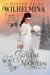 Wilhelmina, A Winter Bride - Brides for All Seasons, #1