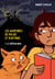 Les aventures de Pollux et d’Optimus - Tome 1 : Le château noir