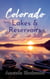 Colorado Lakes & Reservoirs - Colorado