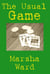 The Usual Game