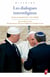 Les dialogues interreligieux - Lieux et acteurs (xvie-xxiesiècle)